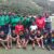 TOUCAN Trikot Sponsoring