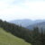 Urlaub in Bayern Urlaub in Bayern
