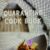 Quarantine Cook Book Quarantine Cook Book