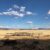 Namibia im April Namibia im April