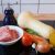 Rezept für gefüllte Butternuss Squash - für 2 Personen