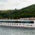 Flusskreuzfahrten mit Arosa Flusskreuzfahrten mit Arosa