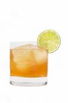 Rock Shandy Rock Shandy