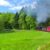 Urlaub im Harz Urlaub im Harz