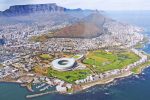14 TAGE RUNDREISE, SÜDAFRIKAHÖHEPUNKTE AUF DER GARDENROUTE - FAIR TRADE PROJEKT 14 TAGE RUNDREISE, SÜDAFRIKAHÖHEPUNKTE AUF DER GARDENROUTE – FAIR TRADE PROJEKT