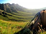 SOUTHERN HIGHLIGHTS 16 DAY ADVENTURE SAFARI SOUTHERN HIGHLIGHTS 16 DAY ADVENTURE SAFARI